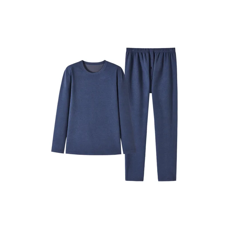 Urban beauty Men Thermal Sets-3