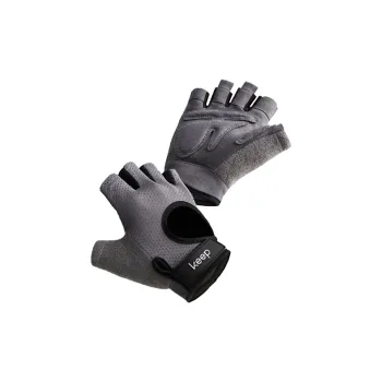 Keep Weightlifting Belts / Gym Gloves