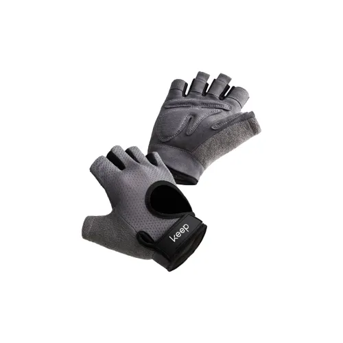 Keep Weightlifting Belts / Gym Gloves