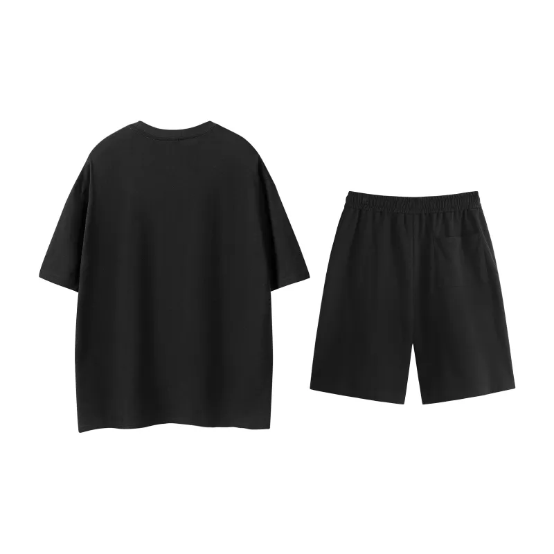 CRUSH KEY T Shirts Unisex-43