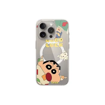 Victory charge Phone Cases