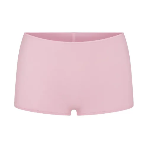 Skims Women's Underpants