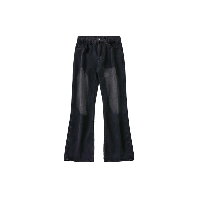 DJ.SPIRIT Jeans Unisex-37