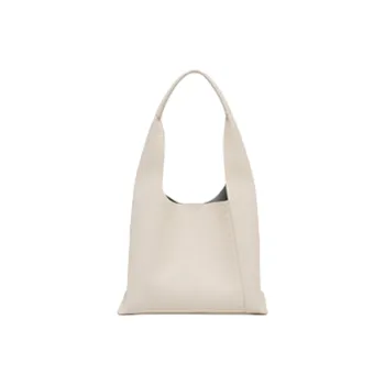 TTaG．baG Cow Leather Handbag Shoulder Bag Women's