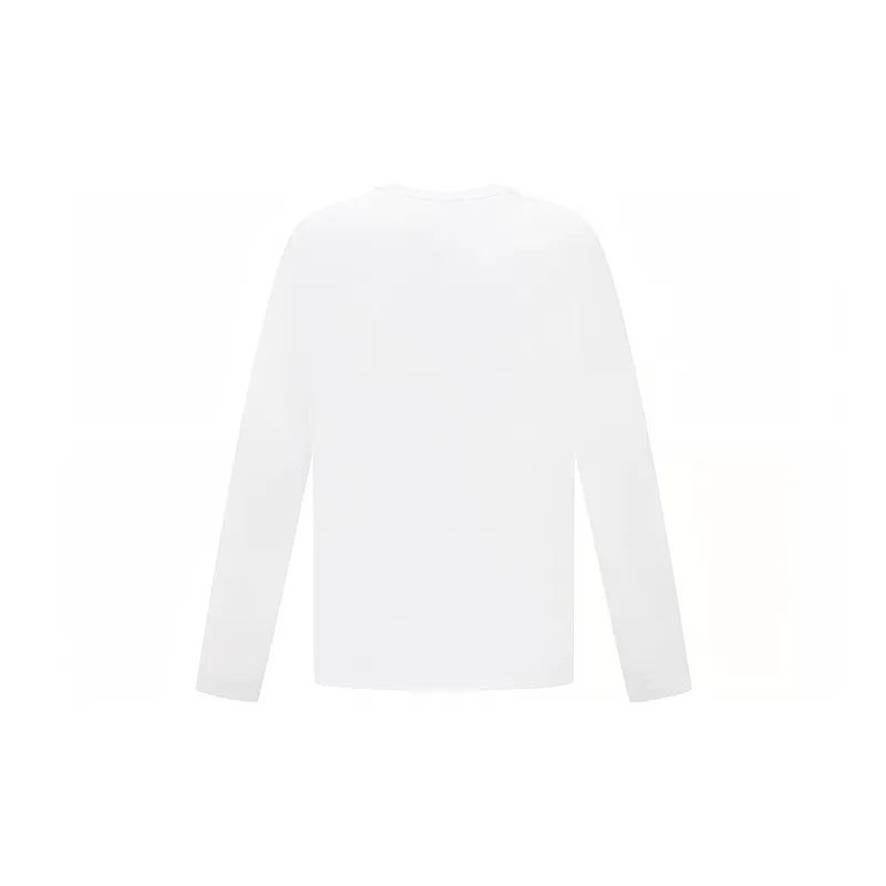 RARE T Shirts Men White-1