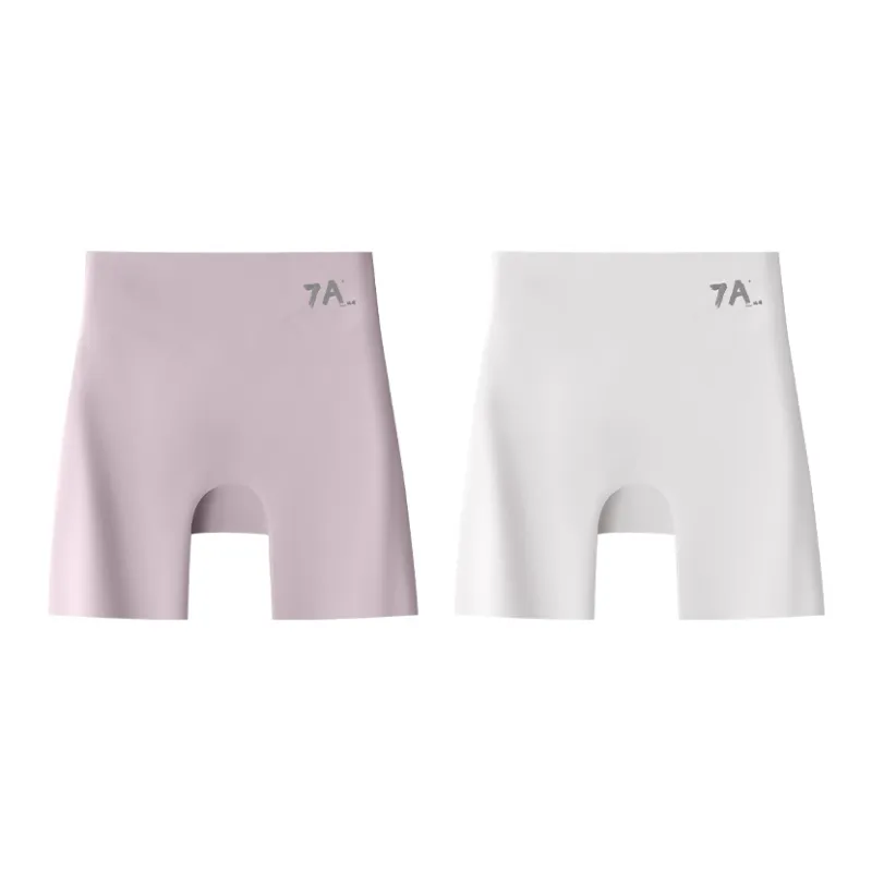 Ordifen Leggings Women's Combo Set-8
