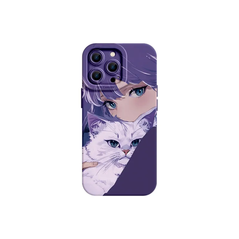 YOOPOO Phone Cases-8