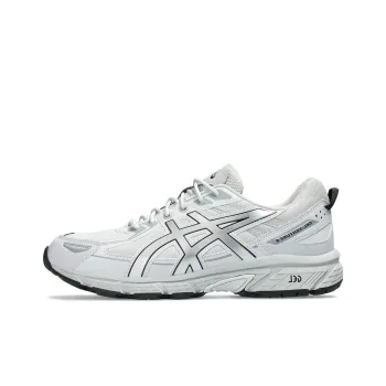 Asics Gel Venture 6 Glacier Grey Pure Silver