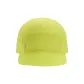 Sprint Sprint Green