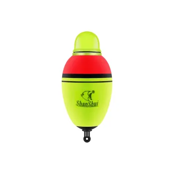 Monda Floats Foam Luminous Drift