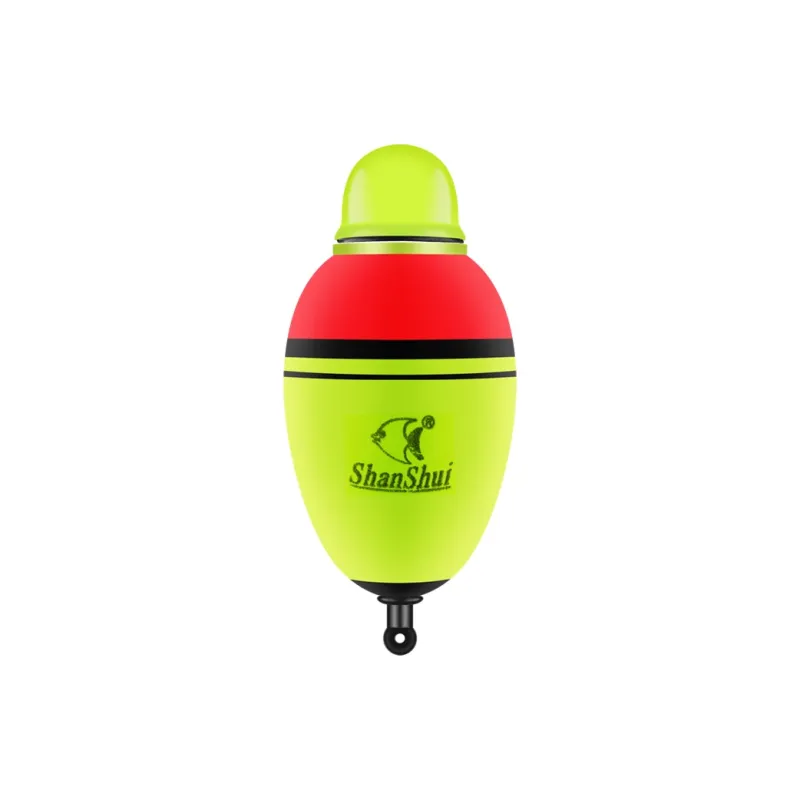 Monda Floats Foam Luminous Drift-0