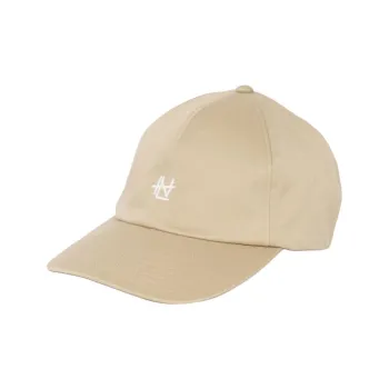 Nanamica Chino Cap