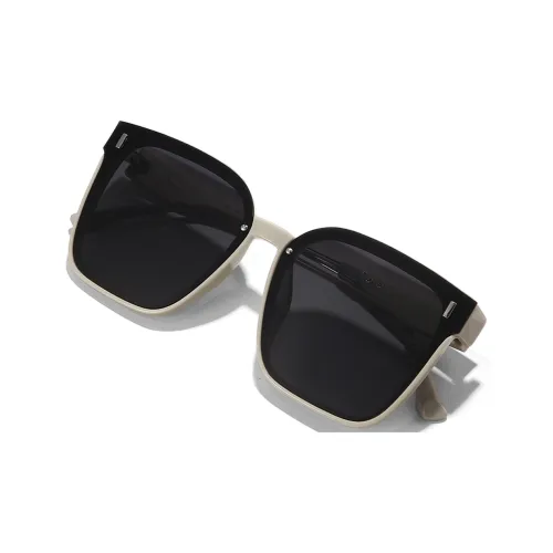 Cranta Komeia Sunglasses Unisex