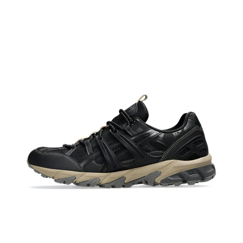 Asics Gel Sonoma 15 50 'Black Pepper'-0