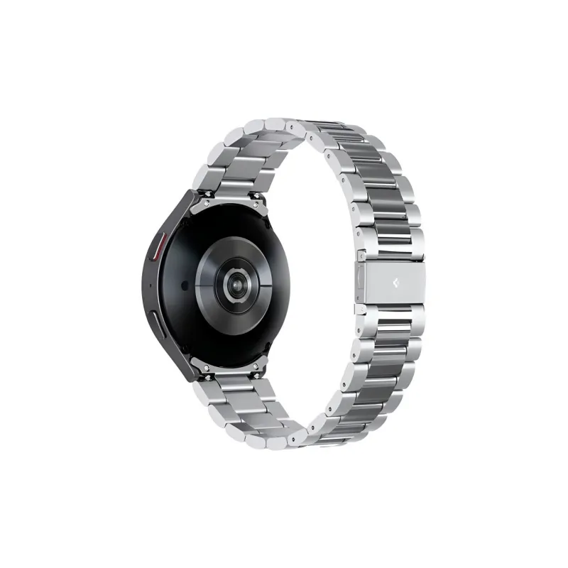 Spigen Unisex Watch Bands-5