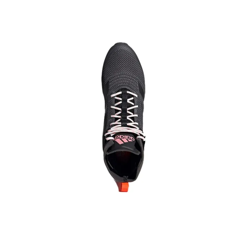 Adidas Speedex 18 'Core Black'-3