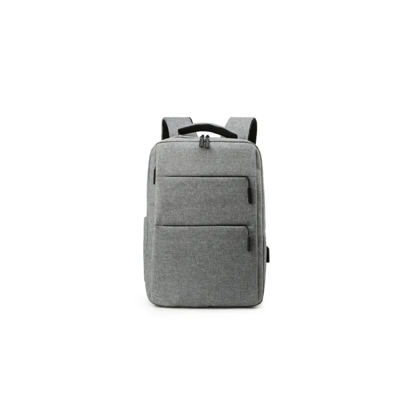 Venerable Brahma Backpacks-4