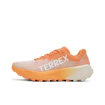 Terrex Agravic 3 Women's Adidas 'Amber Tint' Women's
