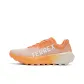 Amber Tint/Crystal White/Putty Mauve