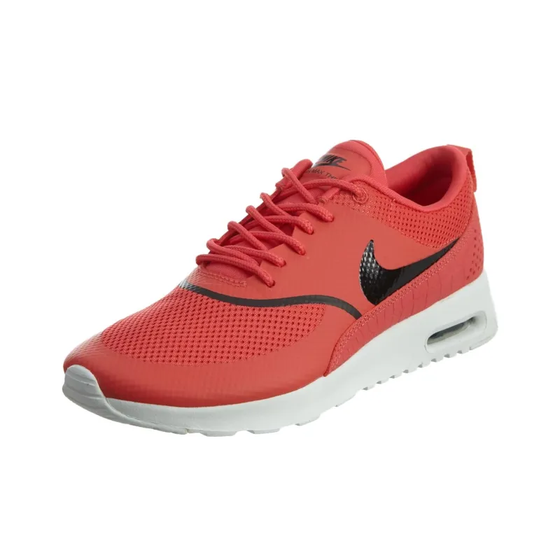 Nike Air Max Thea Atomic Pink Women's-2