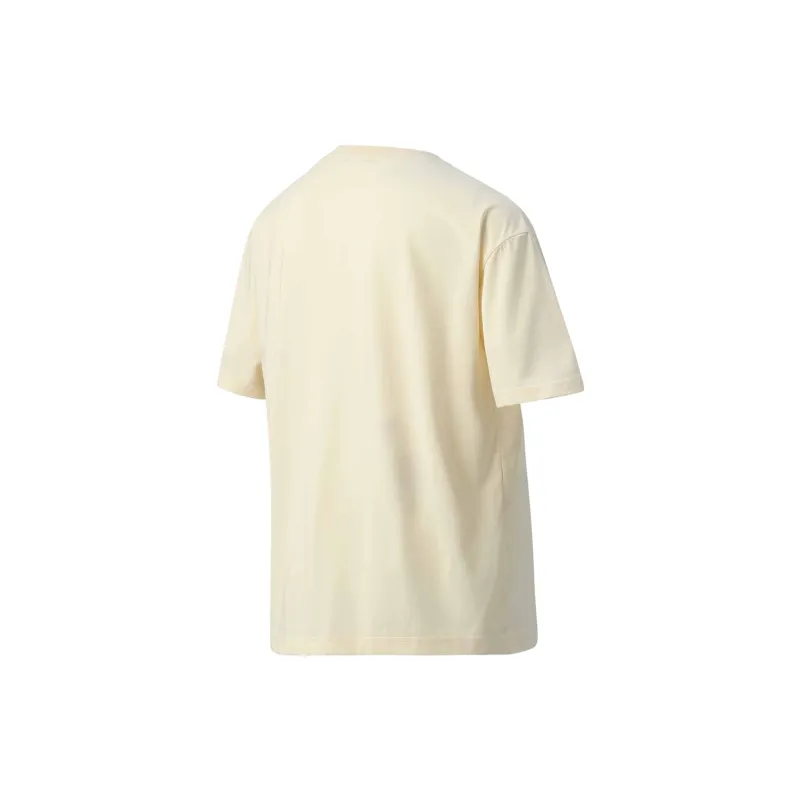 NFWYS T-Shirts Unisex-19