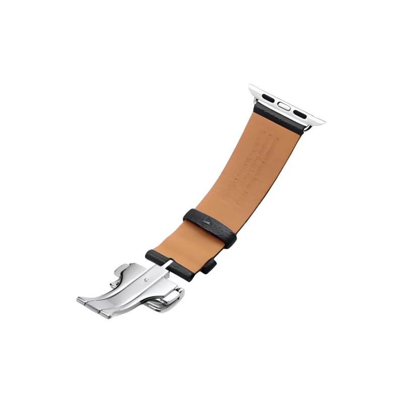 Spigen Enzo Watch Bands 42/45/49mm Unisex-11