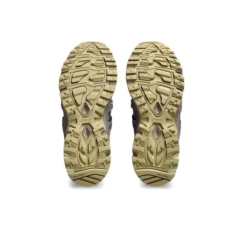 Asics Gel Sonoma 15 50 Steeple Grey Taupe Grey-4