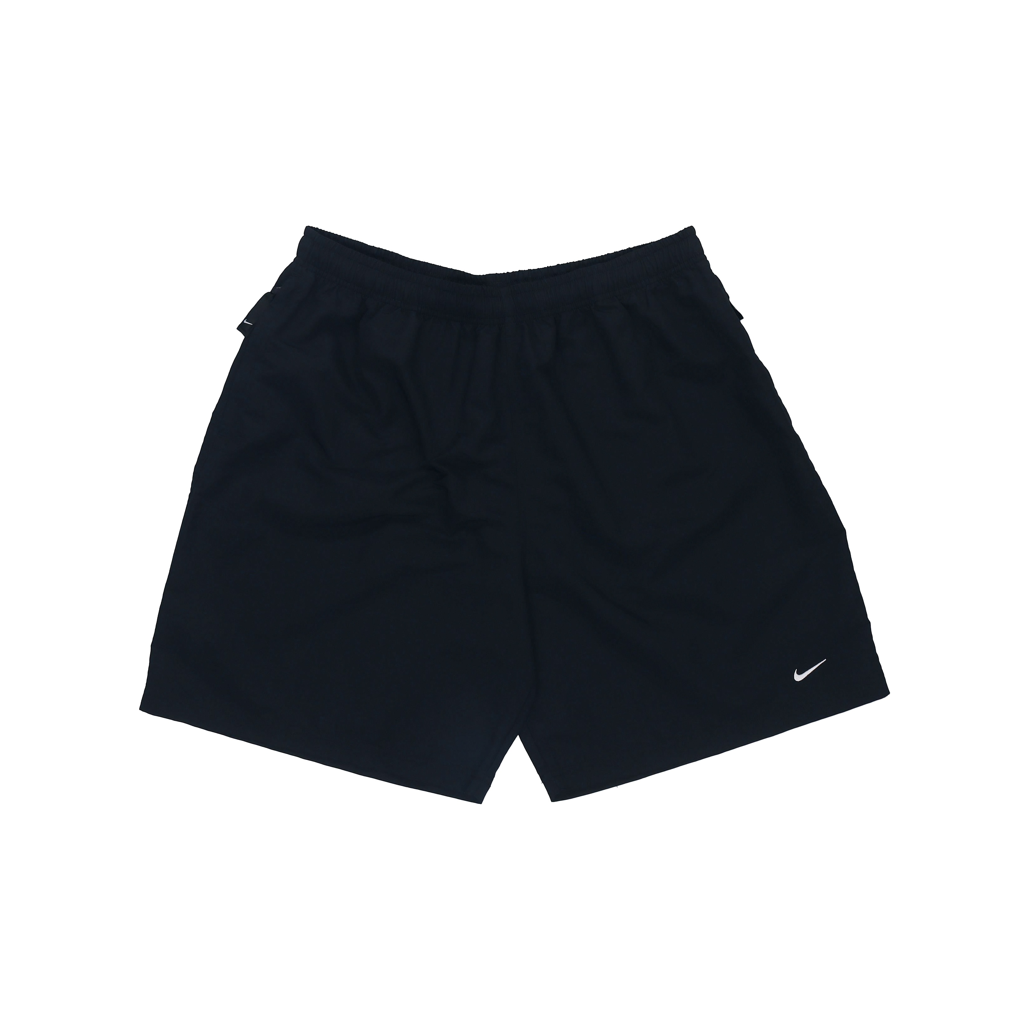 Ladies docker shorts on sale