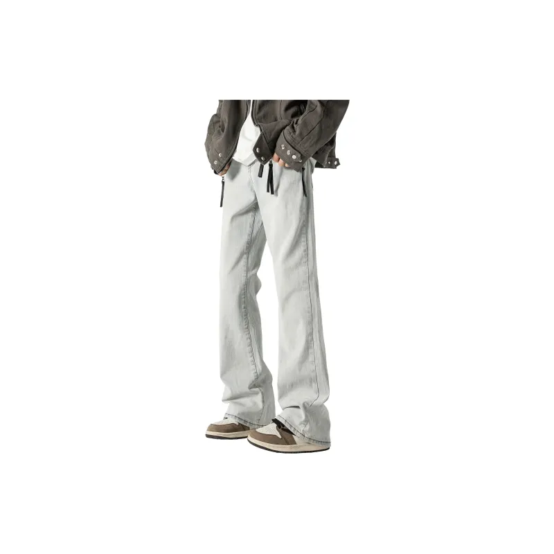 Topland Jeans Unisex-37