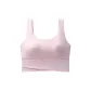 Rouge Pink