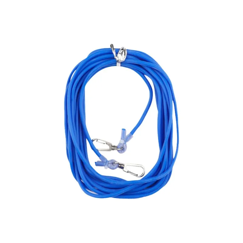 Monda Fishing Accessories-12