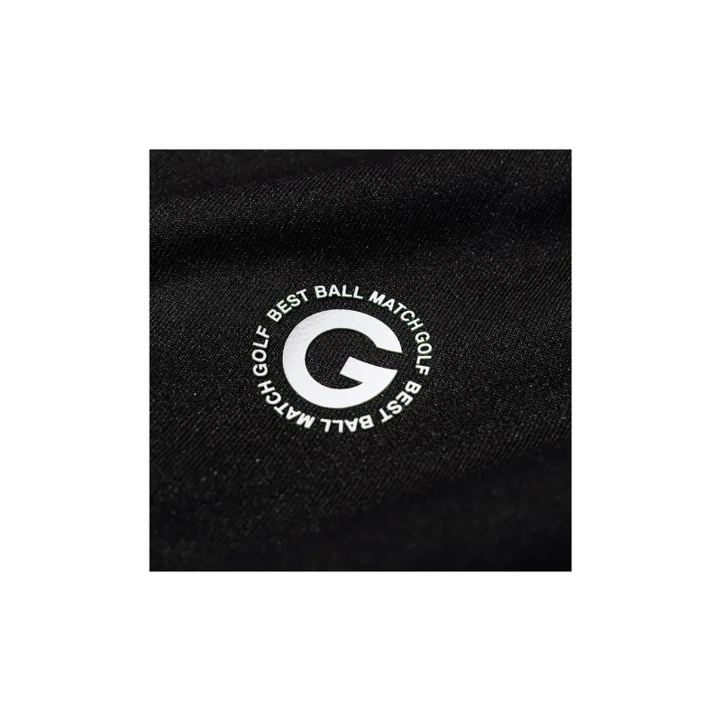 GOLF Jackets Women's Black-4