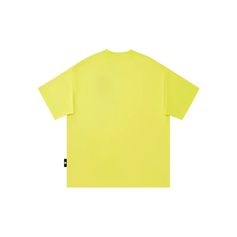 HIPANDA T Shirts Unisex-9