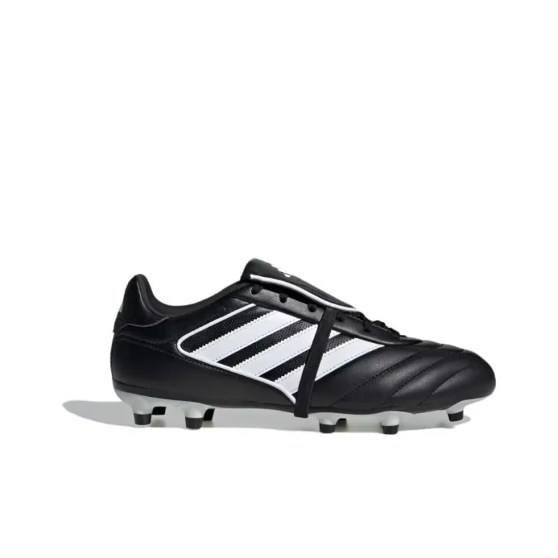 Adidas Copa Gloro Ii Fg Core Black Cloud White-1