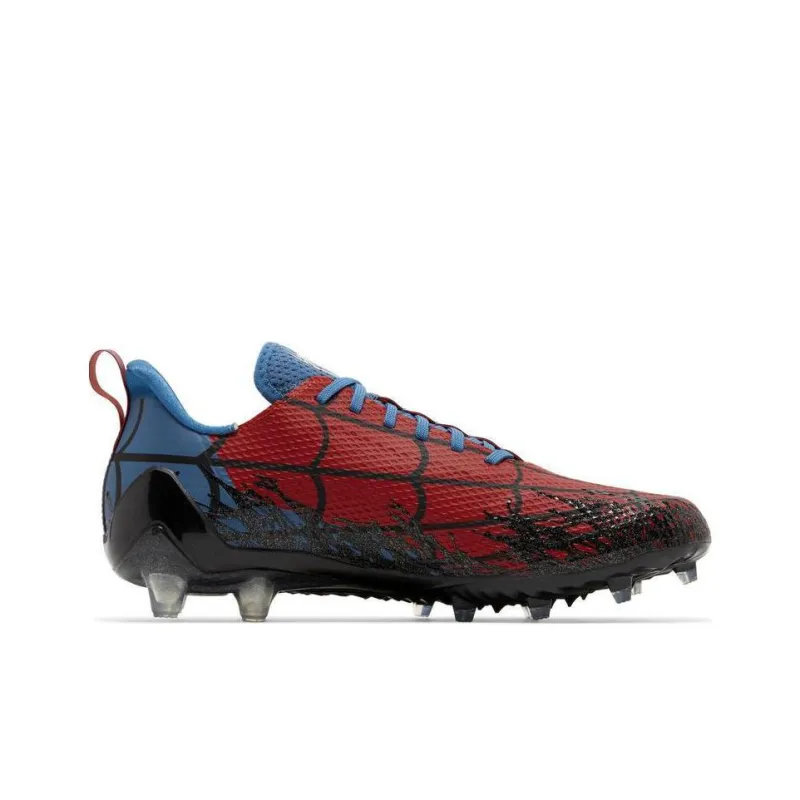 Adidas Adizero 12.0 Marvel Spider Man 2-1