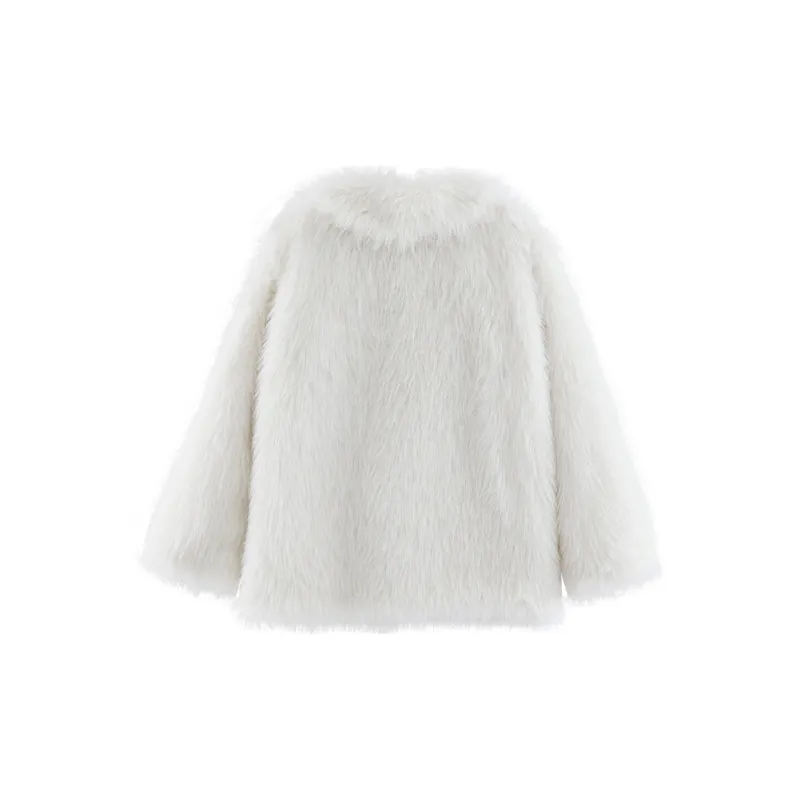 ASWZ Jackets Women's-1