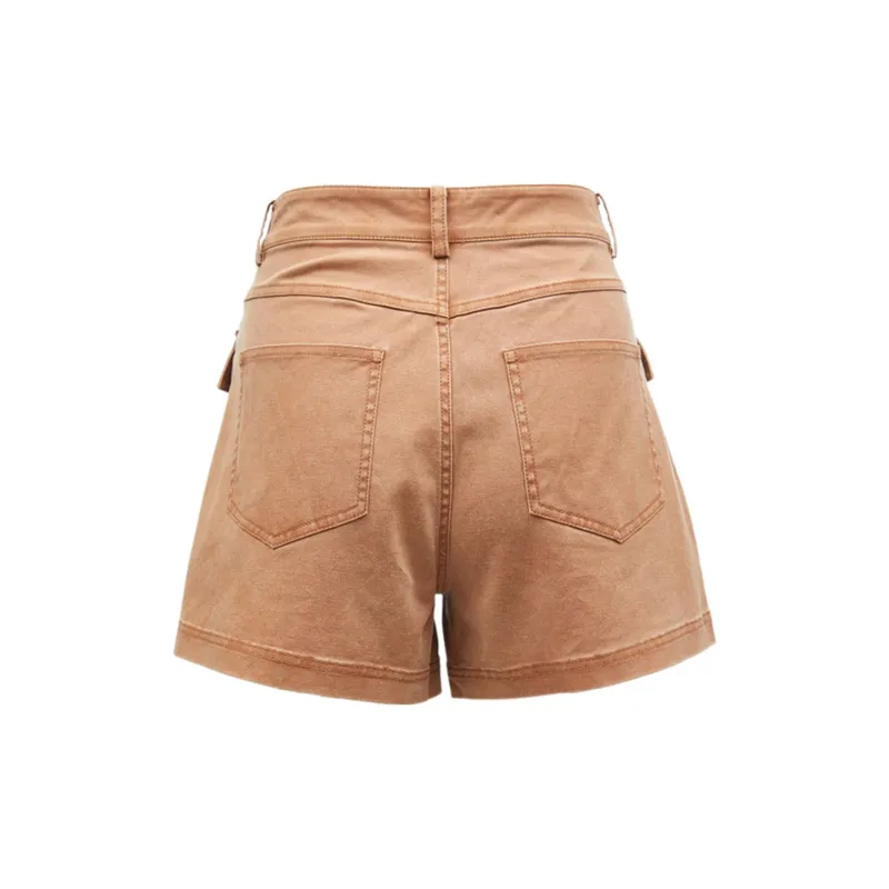 ONLY Casual Shorts Women's-3