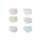 Green, Purple, Dark Skin, Pink, White, Blue