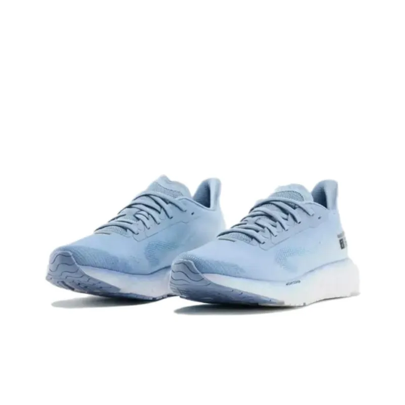 DECATHLON Cushioning Low-Top Training Shoes Unisex-2