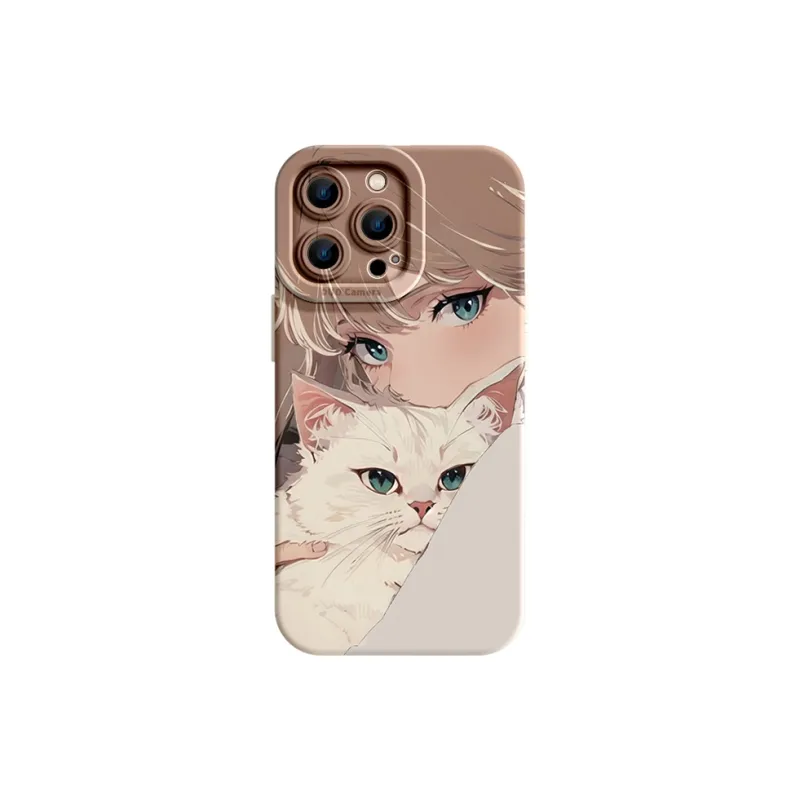 YOOPOO Phone Cases-4