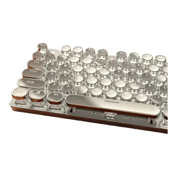 EWEADN Keyboards
