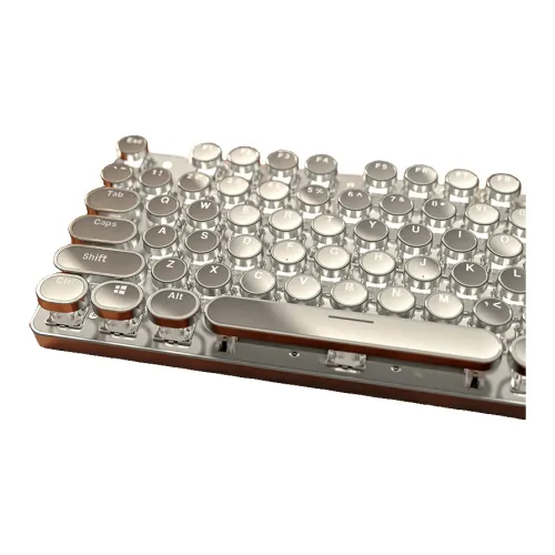 EWEADN Keyboards