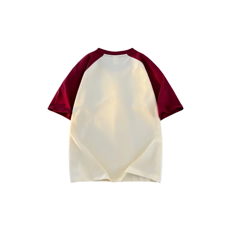 MEXICAN T Shirts Unisex-5