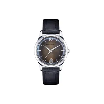 Ernest Borel Men Legend Watch