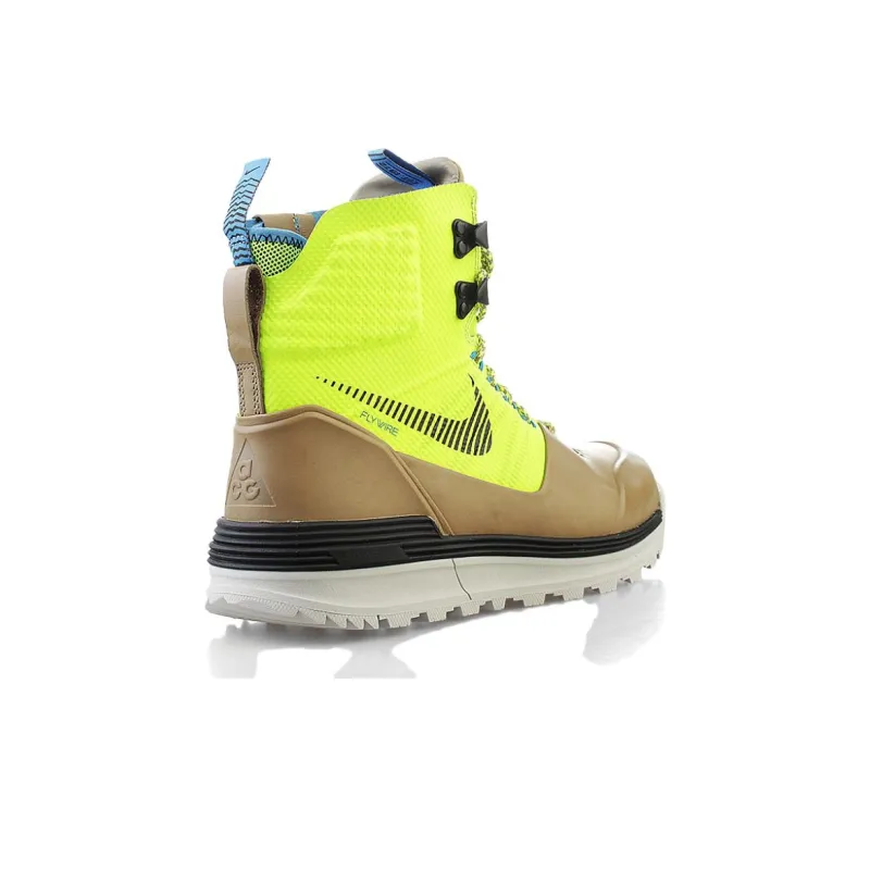 Nike Lunar Terra Arktos Volt Khaki-3