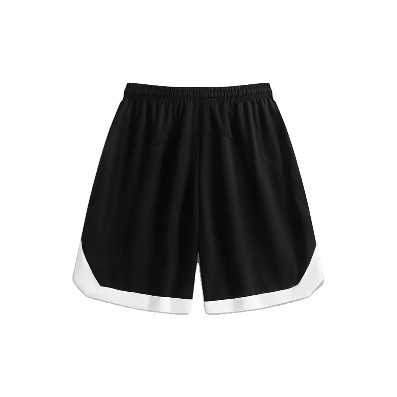 NONEVENT Casual Shorts Unisex-6