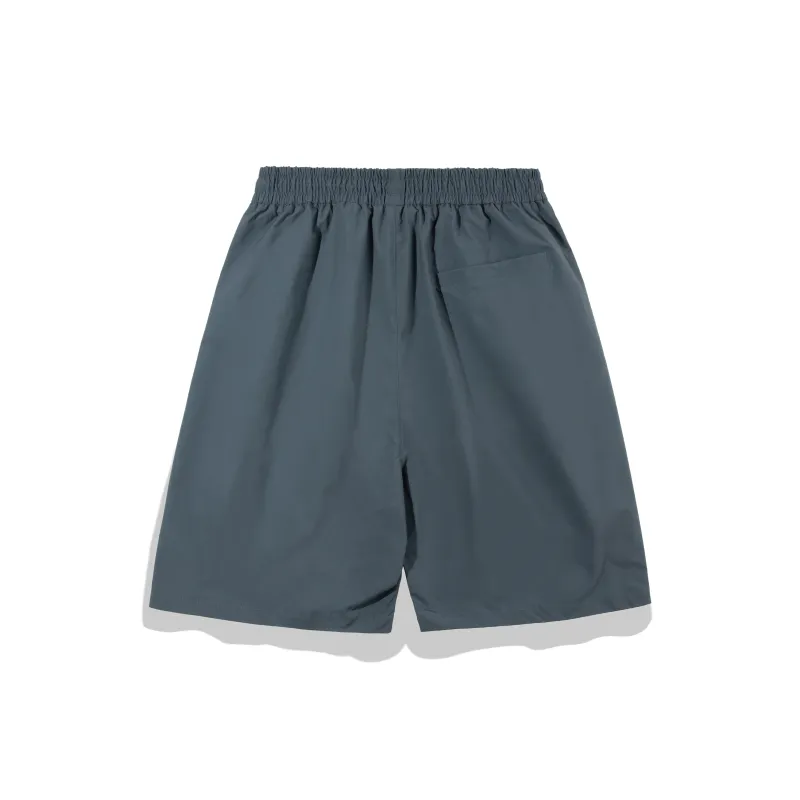 OLRIK Casual Shorts Unisex-6