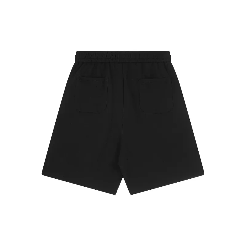 LBPC X PickleClub Casual Shorts Women's-7