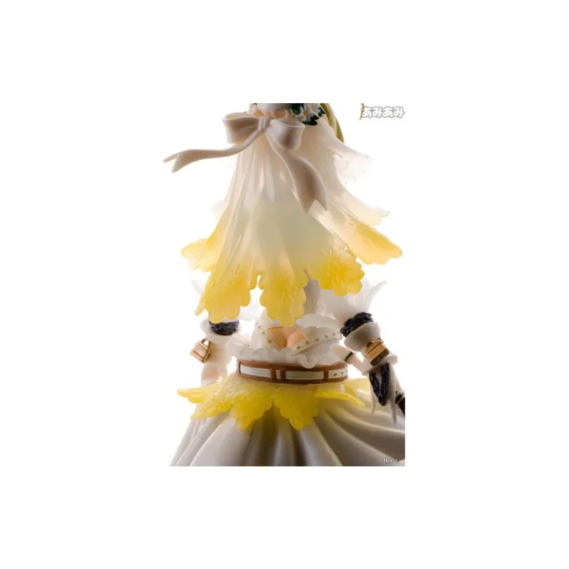 Medicom Toy Nero Claudius Caesar Augustus Germanicus Fate Scale Figures 20cm-2