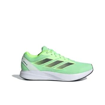 Adidas Duramo RC Anti Slip Wear Resistant Low Top Running Shoes Unisex Green